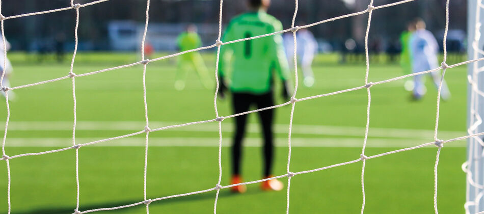 Sport Radio Lübeck