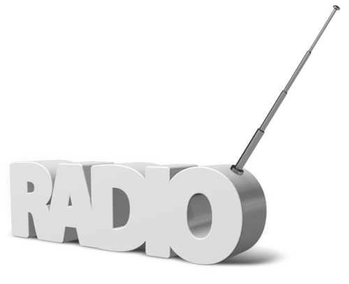 Infomercial Radio Lübeck