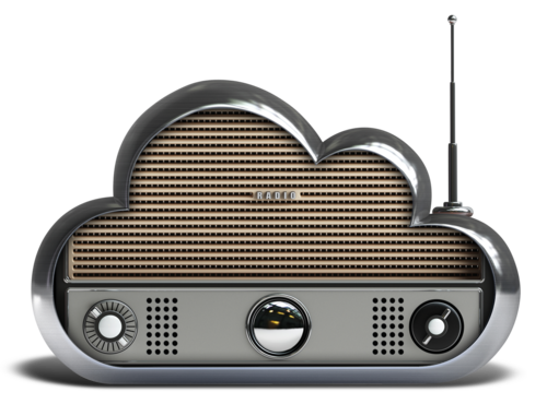 Sponsoring Radio Lübeck