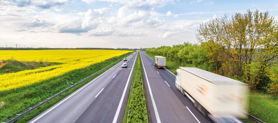 Verkehr Radio Lübeck